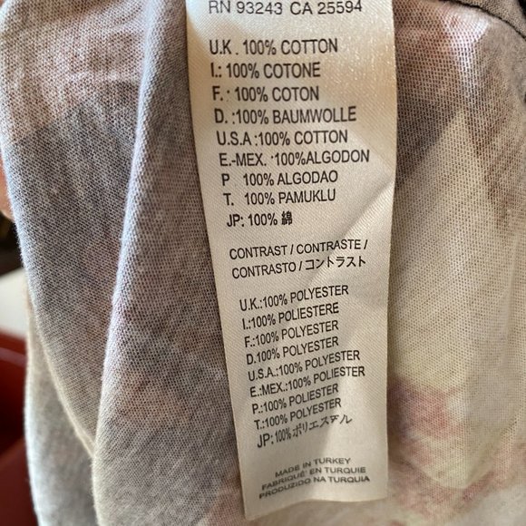 RARE Black Diesel dress Women's S - Picture 6 of 7